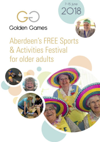 2018-GG-programme_web