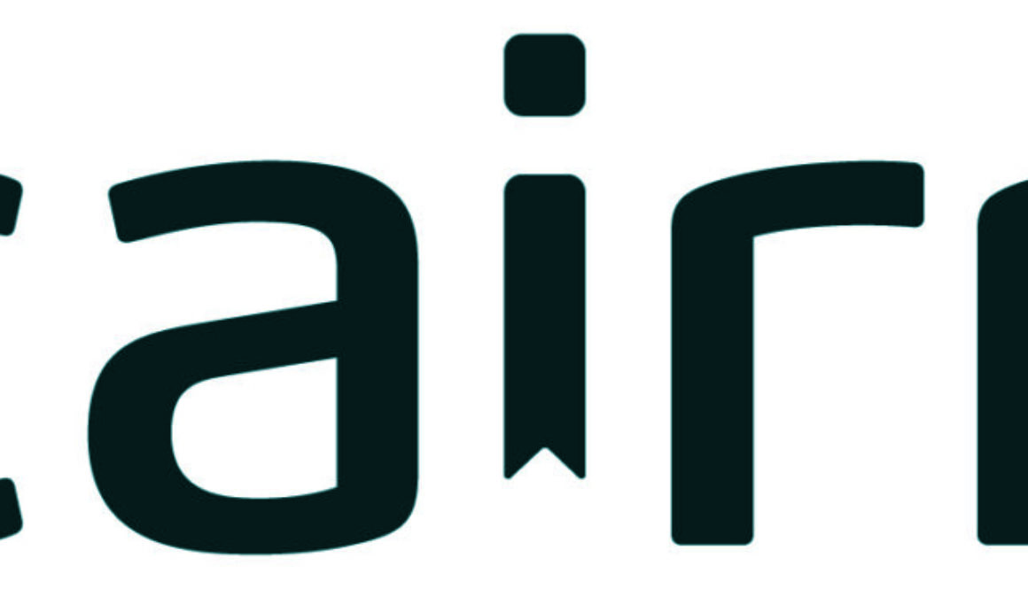 Cairn logo