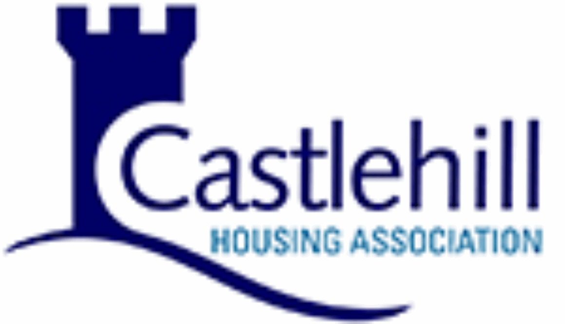 Castlehill logo